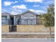 2/2A PANNELL WAY, Girrawheen WA 6064