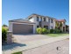 6 Birmingham Way, Darch WA 6065