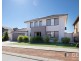 6 Birmingham Way, Darch WA 6065