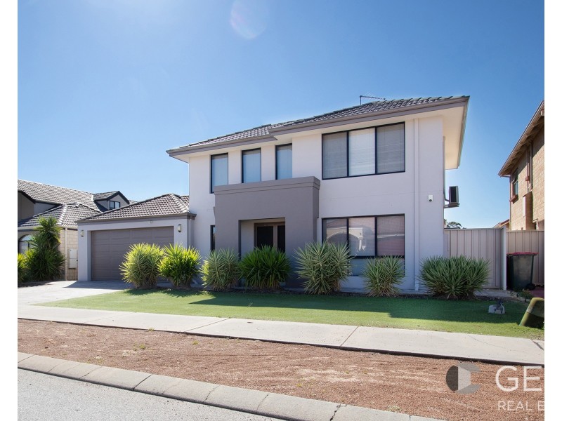 6 Birmingham Way, Darch WA 6065