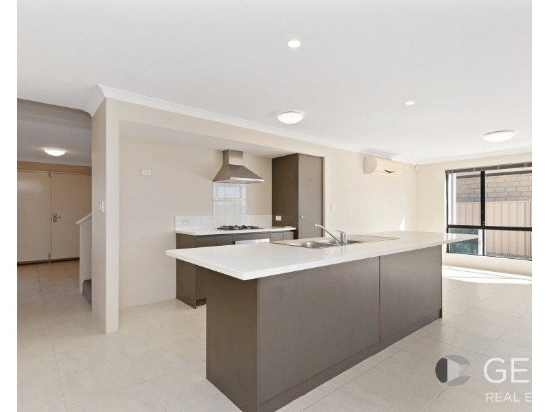 6 Birmingham Way, Darch WA 6065