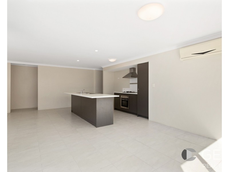 6 Birmingham Way, Darch WA 6065