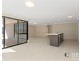 6 Birmingham Way, Darch WA 6065