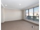 6 Birmingham Way, Darch WA 6065