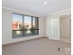 6 Birmingham Way, Darch WA 6065
