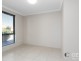 6 Birmingham Way, Darch WA 6065
