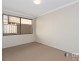 6 Birmingham Way, Darch WA 6065