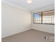 6 Birmingham Way, Darch WA 6065