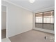 6 Birmingham Way, Darch WA 6065