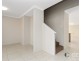 6 Birmingham Way, Darch WA 6065