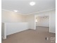 6 Birmingham Way, Darch WA 6065