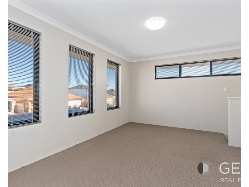 6 Birmingham Way, Darch WA 6065