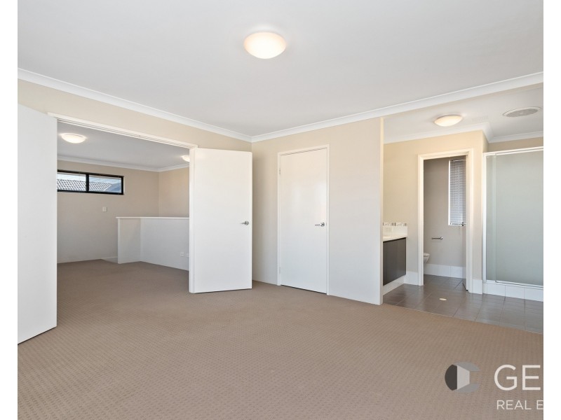 6 Birmingham Way, Darch WA 6065