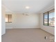 6 Birmingham Way, Darch WA 6065