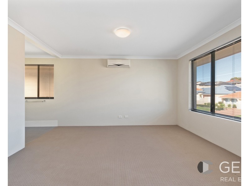 6 Birmingham Way, Darch WA 6065