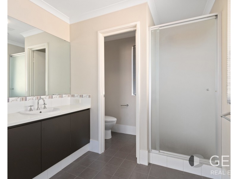 6 Birmingham Way, Darch WA 6065