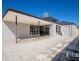 6 Birmingham Way, Darch WA 6065