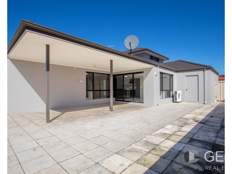 6 Birmingham Way, Darch WA 6065