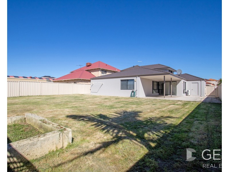 6 Birmingham Way, Darch WA 6065