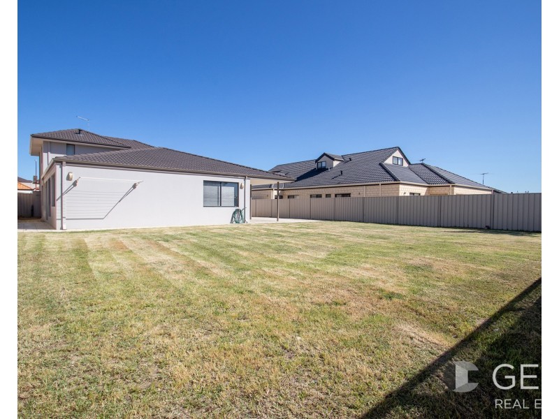 6 Birmingham Way, Darch WA 6065