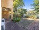 5/20 SHORTLAND WAY, Girrawheen WA 6064