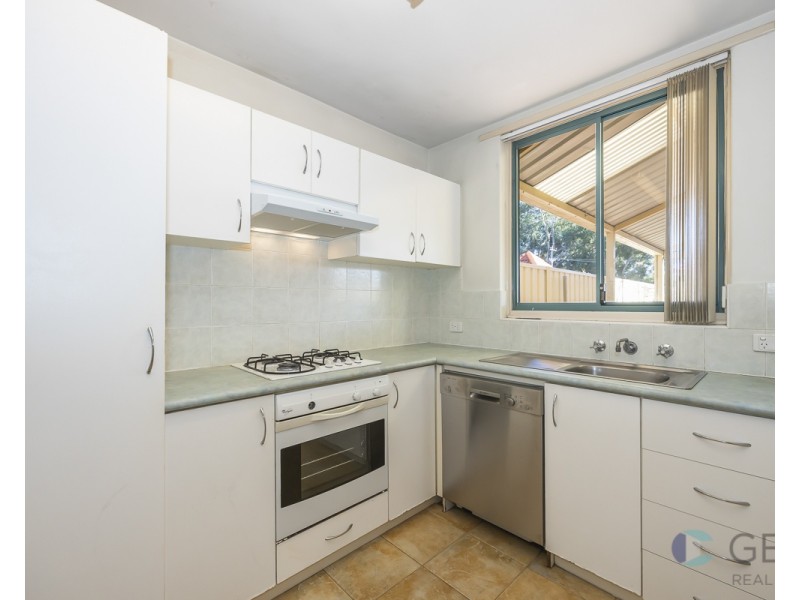 5/20 SHORTLAND WAY, Girrawheen WA 6064
