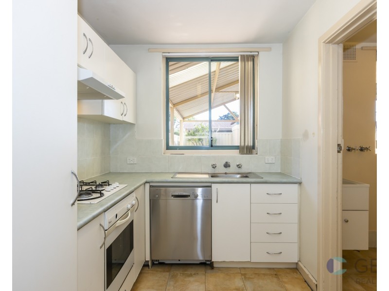 5/20 SHORTLAND WAY, Girrawheen WA 6064