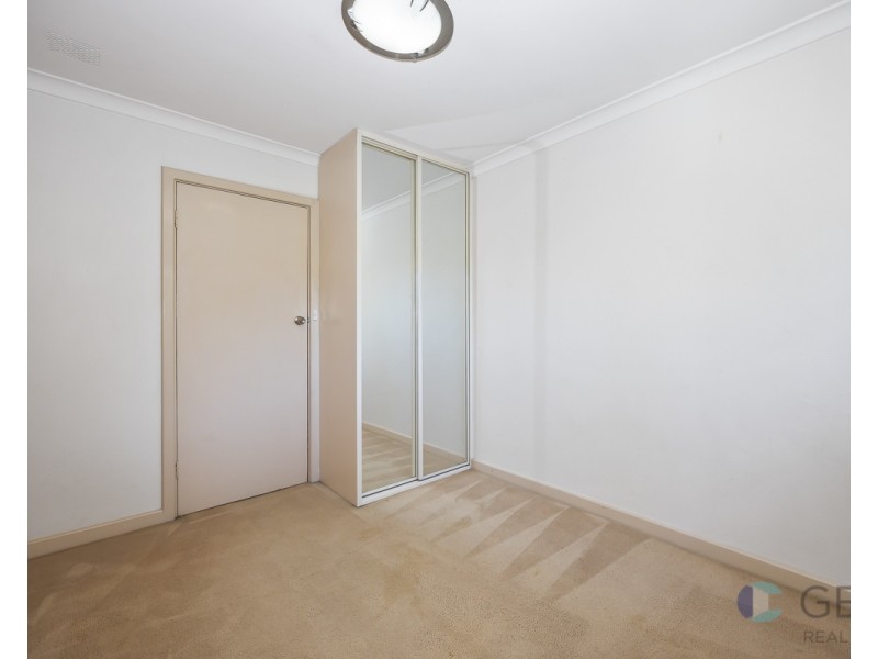 5/20 SHORTLAND WAY, Girrawheen WA 6064