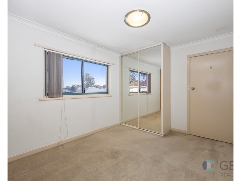 5/20 SHORTLAND WAY, Girrawheen WA 6064