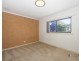 5/20 SHORTLAND WAY, Girrawheen WA 6064