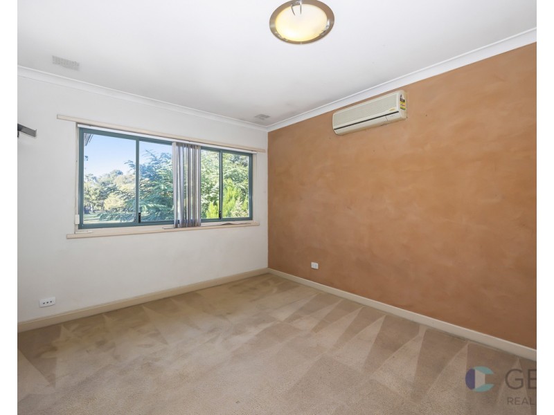 5/20 SHORTLAND WAY, Girrawheen WA 6064