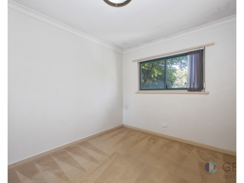 5/20 SHORTLAND WAY, Girrawheen WA 6064