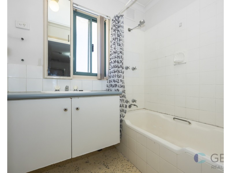 5/20 SHORTLAND WAY, Girrawheen WA 6064