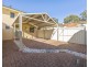 5/20 SHORTLAND WAY, Girrawheen WA 6064