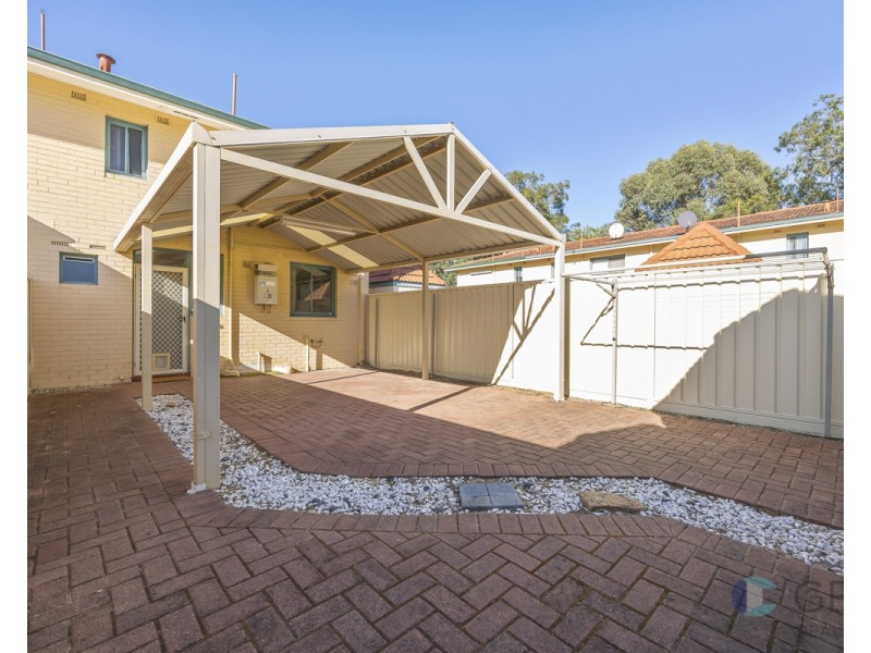 5/20 SHORTLAND WAY, Girrawheen WA 6064