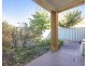5/20 SHORTLAND WAY, Girrawheen WA 6064