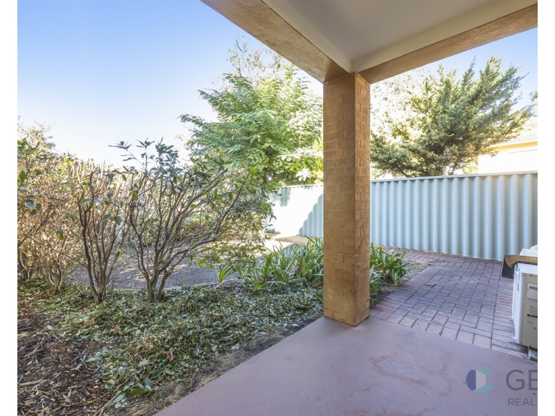 5/20 SHORTLAND WAY, Girrawheen WA 6064