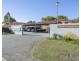 5/20 SHORTLAND WAY, Girrawheen WA 6064