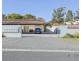 5/20 SHORTLAND WAY, Girrawheen WA 6064