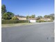 5/20 SHORTLAND WAY, Girrawheen WA 6064