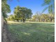 5/20 SHORTLAND WAY, Girrawheen WA 6064