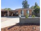 21B BLYTHE AVENUE, Yokine WA 6060