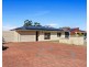 14 IPSWICH CRESCENT, Girrawheen WA 6064