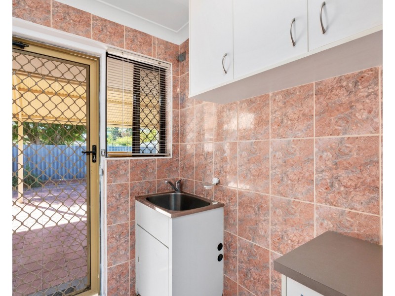 14 IPSWICH CRESCENT, Girrawheen WA 6064