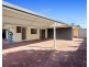 14 IPSWICH CRESCENT, Girrawheen WA 6064