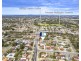 PROP LOT 2/9 GIRRAWHEEN AVENUE, Girrawheen WA 6064