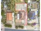 PROP LOT 2/9 GIRRAWHEEN AVENUE, Girrawheen WA 6064