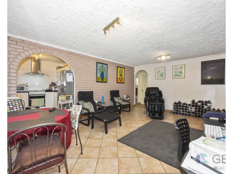 8/10 Fletcher Street, Yokine WA 6060