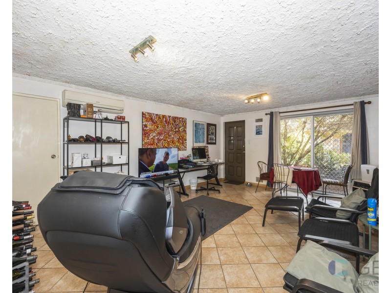 8/10 Fletcher Street, Yokine WA 6060