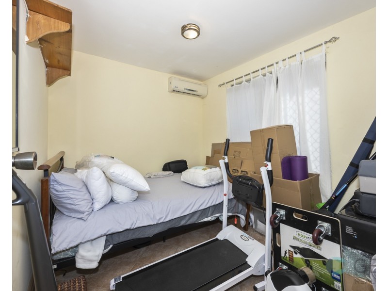 8/10 Fletcher Street, Yokine WA 6060